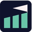 Favicon of Hike SEO