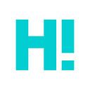 HIKINEX logo