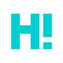 HIKINEX logo