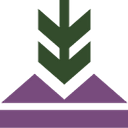 Hiki Ola logo