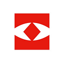 HIKMICRO