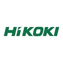 Hikoki Power Tools Australia logo