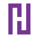 Favicon of Hiko Power Engineering
