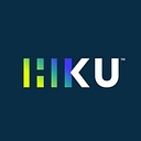 Hiku logo