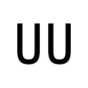 hikuulife logo