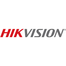 Hikvision USA Inc. logo