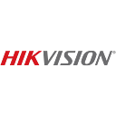 Logo Hikvision