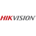Hangzhou Hikvision Digital Technology Co logo