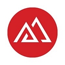 Hikyoga® logo
