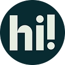 Hilab logo