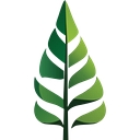 Hilaire Rehab & Nursing, Llc logo