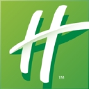 Holiday Inn And Suites   Lakeville, Mn logo