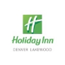 Holiday Inn Denver Lakewood logo