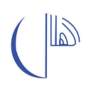 Al-Hilal Industries logo