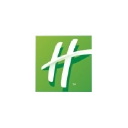 Holiday Inn La Mirada logo