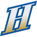 Hiland Dairy Foods logo