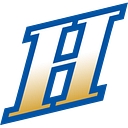 Hiland Dairy Foods Company, Llc logo