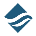 Hiland Water Corp logo