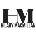 Hilary MacMillan