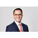 Hilb Group