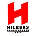 Hilbers Incorporated Contractors & Engineers logo