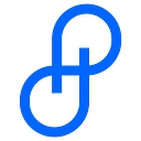 Hilbert Investment Solutions logo