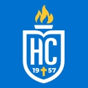 www.hilbert.edu/ logo
