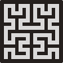 Hilbert's AI logo
