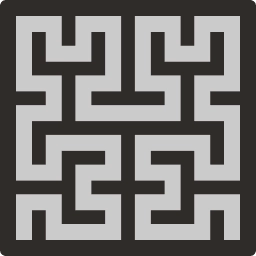 Hilbert's AI logo