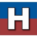 Hilberts logo
