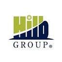 Hilbgroup logo