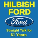 Hilbish Ford