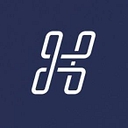 Hilborn Digital logo