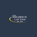hilbrich.com icon