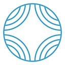 Hilbrig Shoes logo