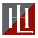Hilburn & Lein, Cpas A Professional Corporation logo