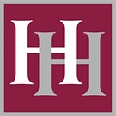 Hilburn, Calhoon, Harper, Pruniski, & Calhoun, Ltd logo