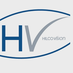 hilco.com