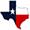 Hilco Electric Cooperative, Inc. logo