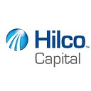 Hilco Capital logo