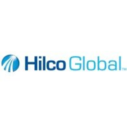 HILCO GLOBAL PROFESSIONAL SERVICES logo