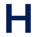 Hilco Global Professional Services, LLC logo