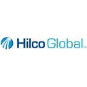 Favicon of Hilco Global