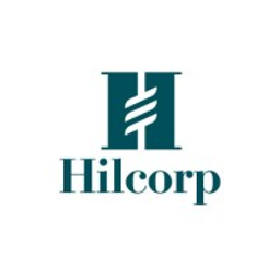 Hilcorp Energy, LLC logo