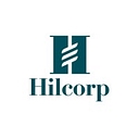 Favicon of Hilcorp