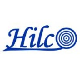 hilcosupply.com