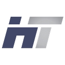 Hilco Technologies, Inc. logo