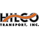 Hilco Transport, Inc. logo