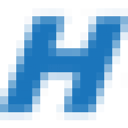 Hilco Vision logo