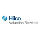 Hilco Valuation Services Europe logo